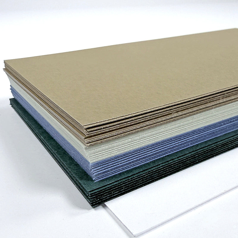 Northwoods Pack of Panels