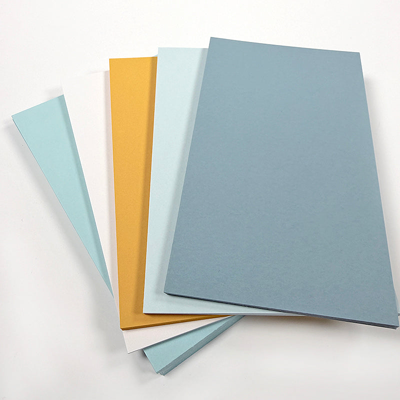 Cabana Pack of Panels