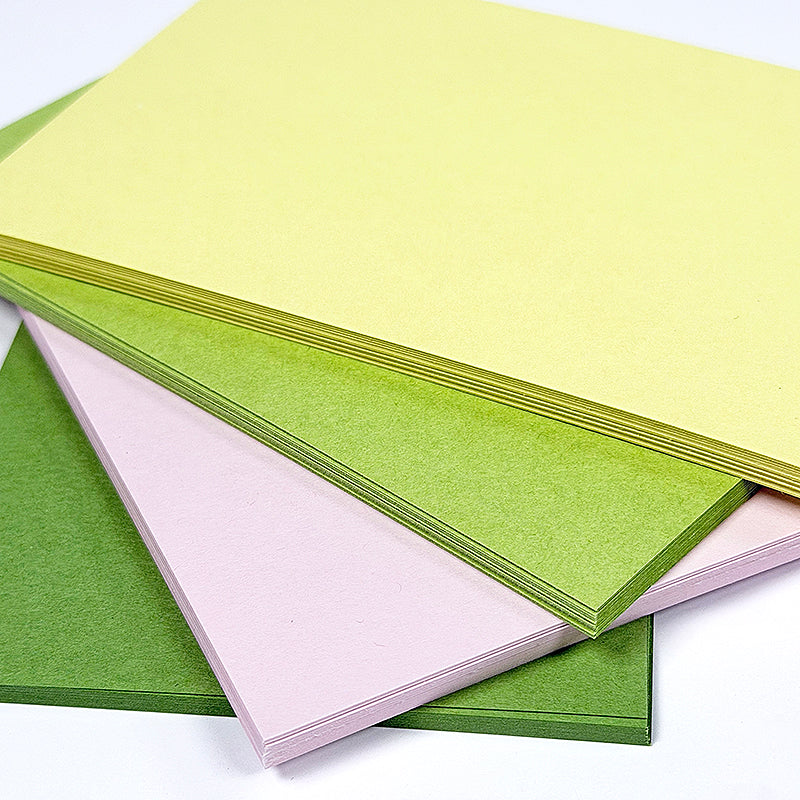 Cottage Garden Pack of Panels