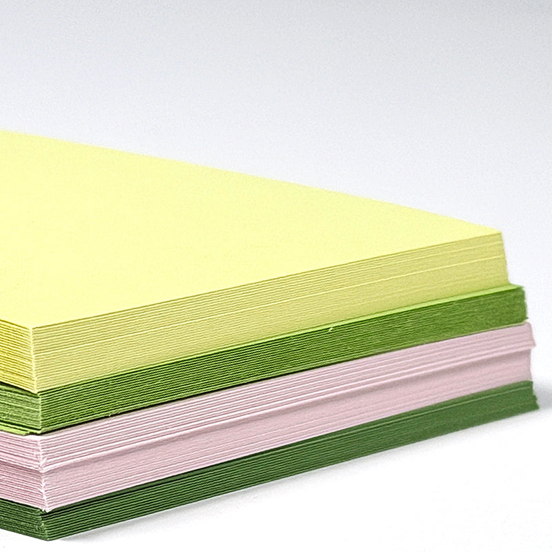 Cottage Garden Pack of Panels