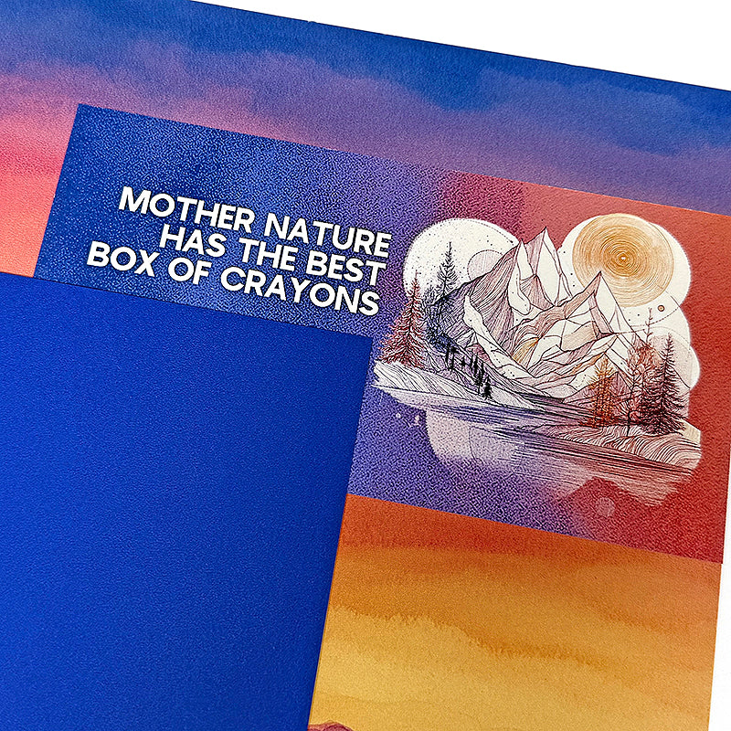 Vista Page Cutaparts