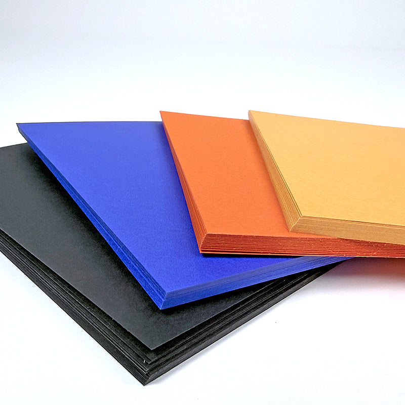 Vista Pack of Panels