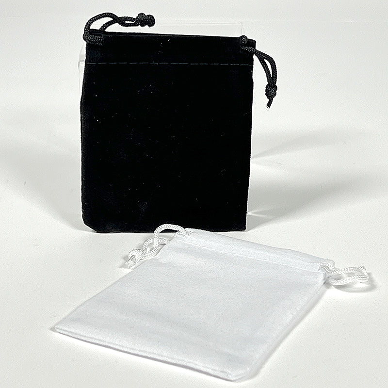 theGazettE バック the GazettE☆貴重！【限定】トートbag【公式商品】 新品/未開封 我
