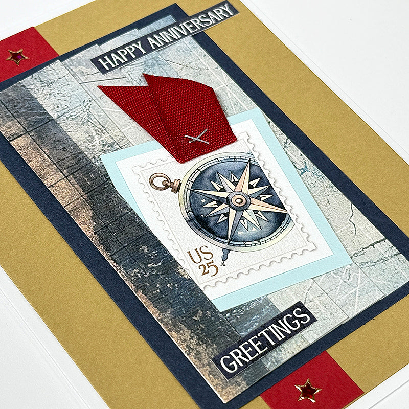 Card Membership