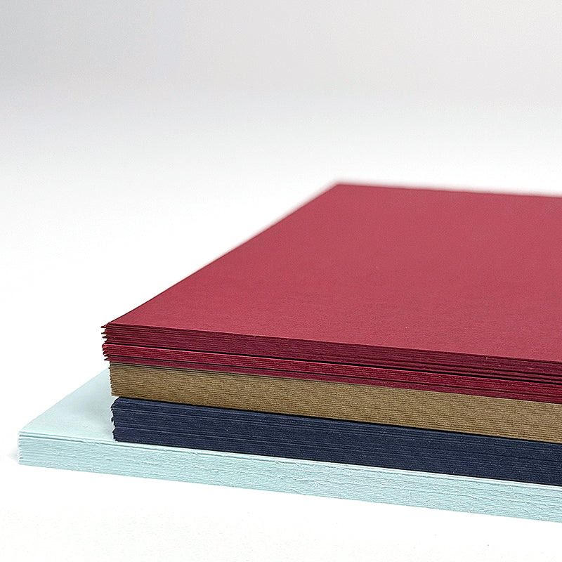 Nantucket Pack of Panels