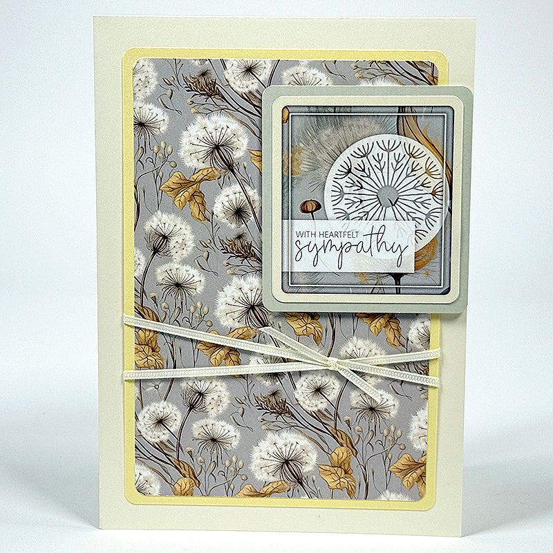 Card Membership
