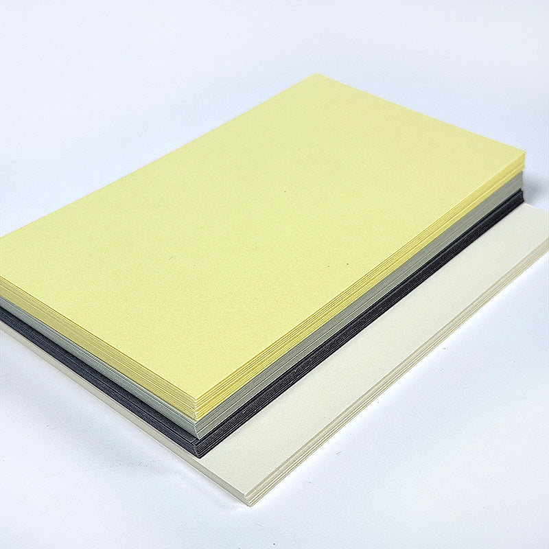 Wishes Pack of Panels