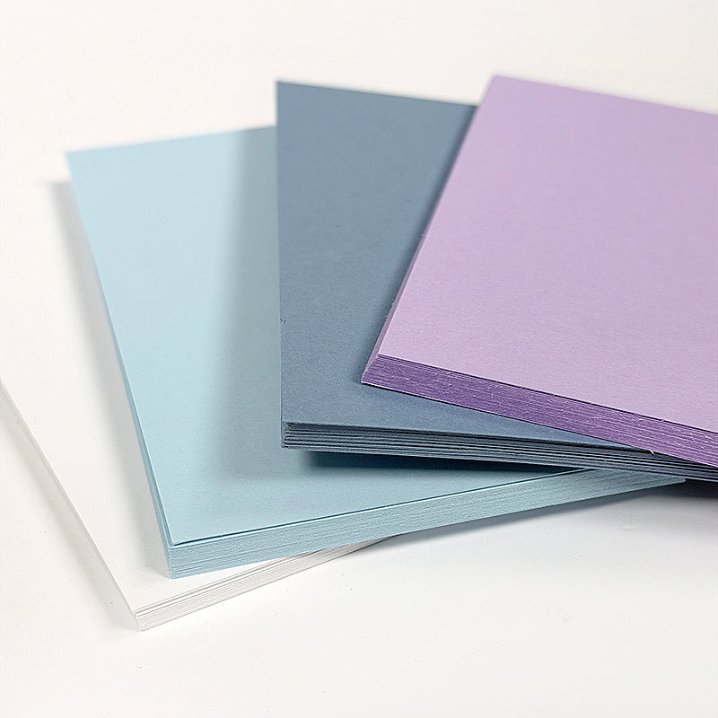 Sea Life Pack of Panels