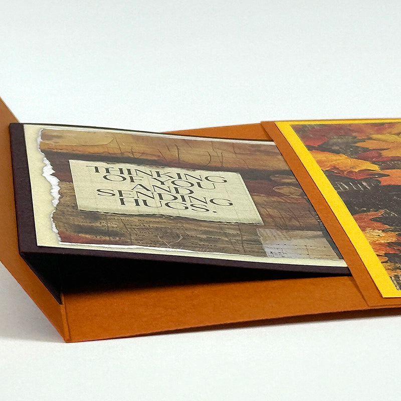 Card Membership