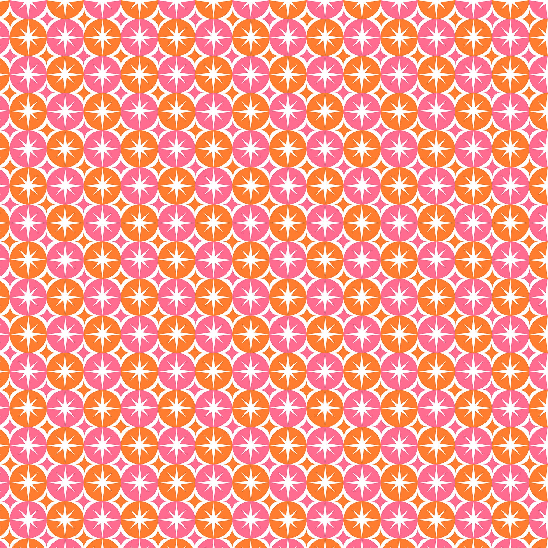 Besties 12x12 Prints