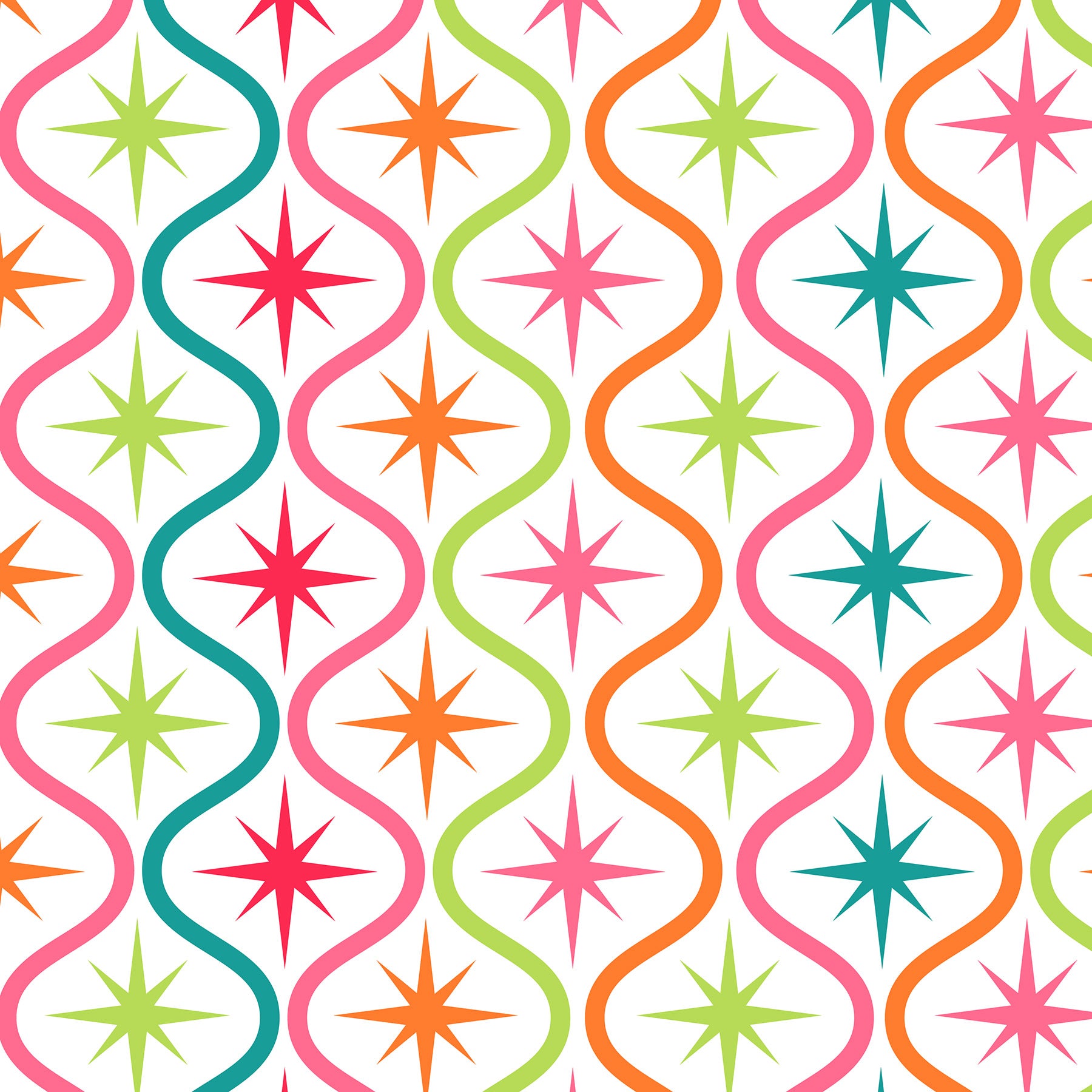 Besties 12x12 Prints