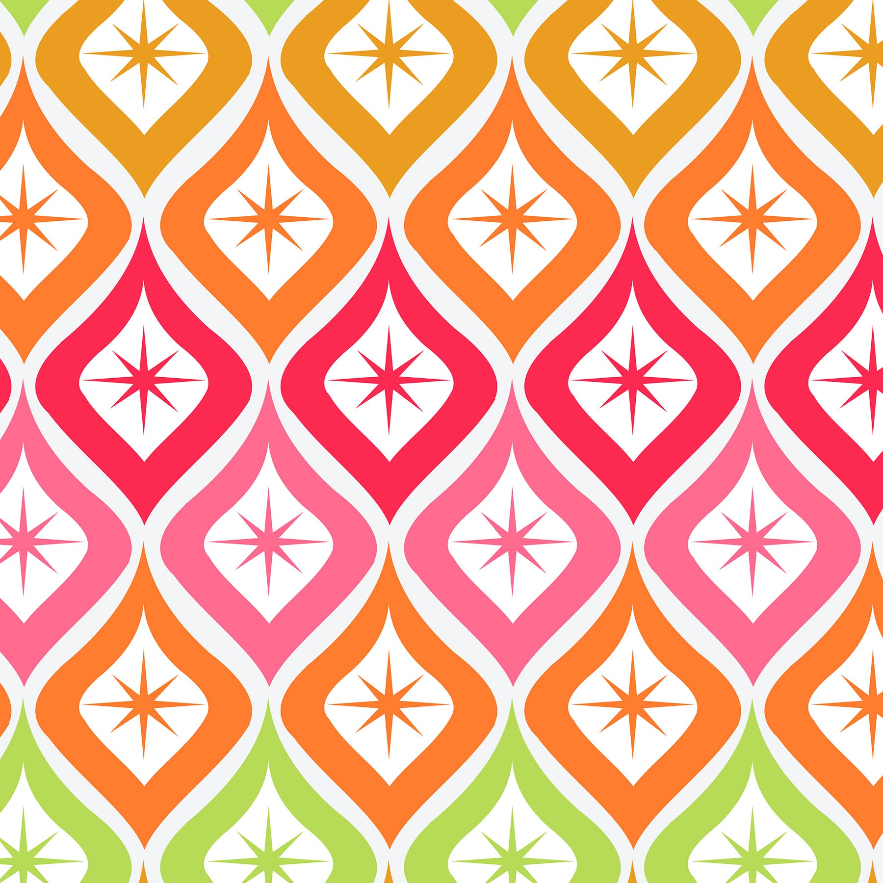 Besties 12x12 Prints