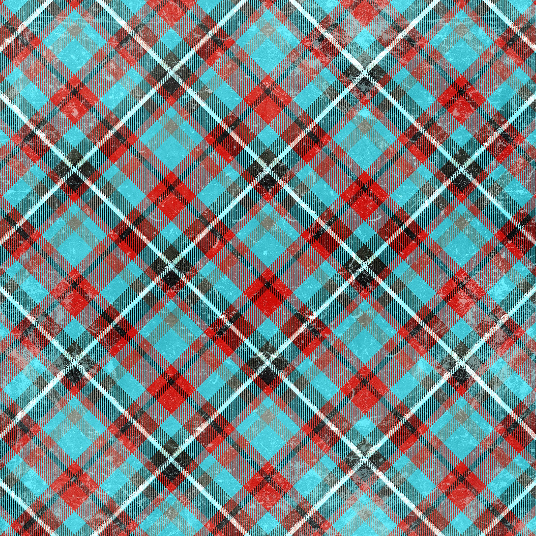 Card Making by the Batch 12x12 Text Weight Print