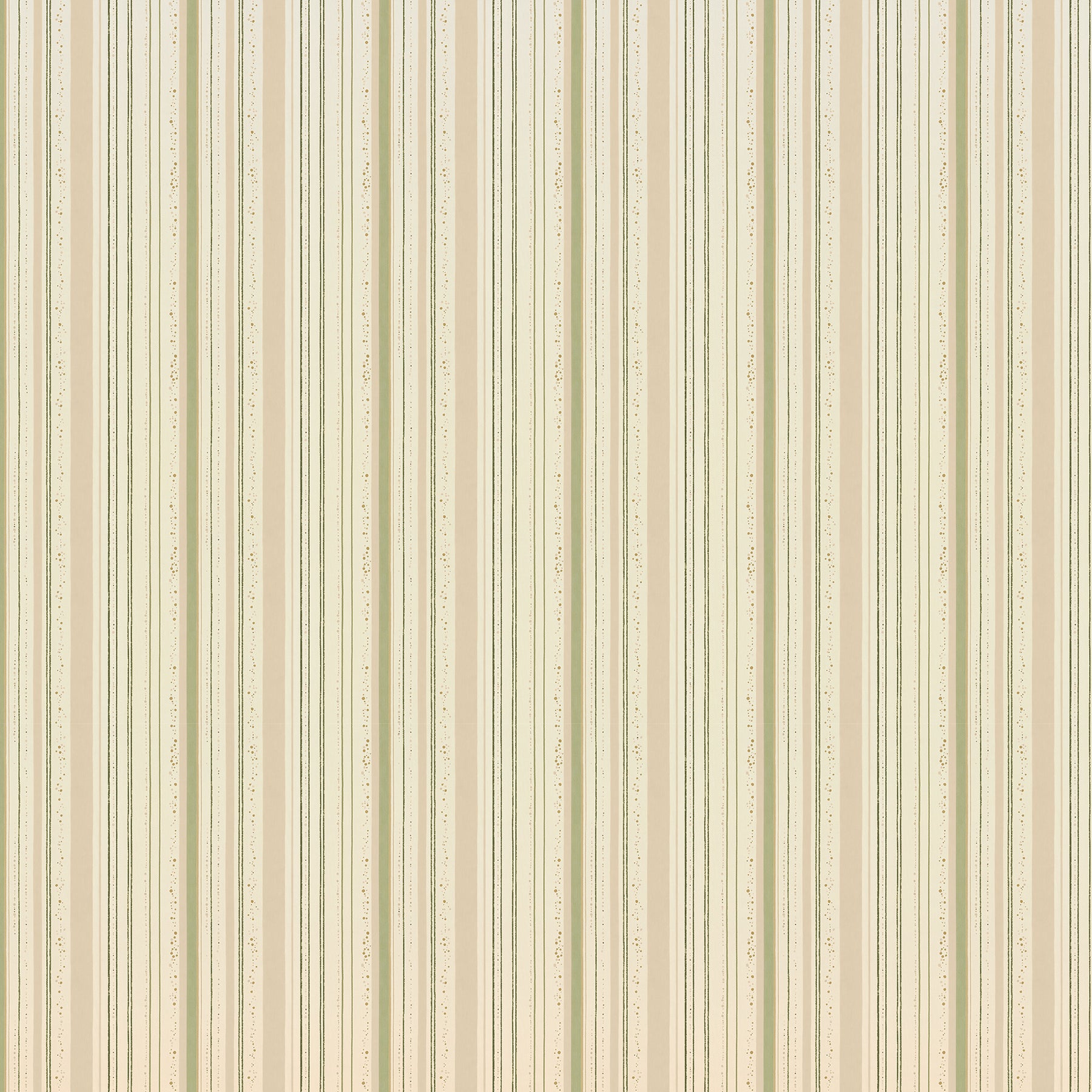 Hope Chest 12x12 Duplex Print