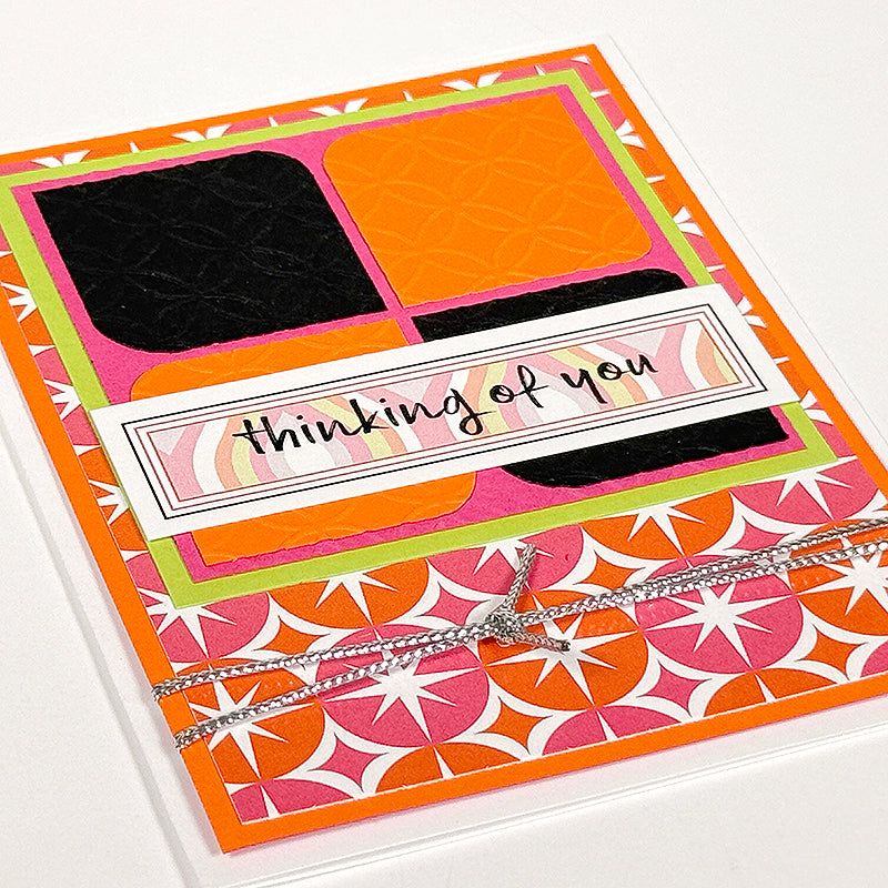 Besties 12x12 Prints