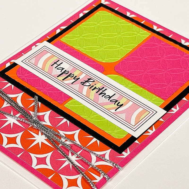 Besties 12x12 Prints