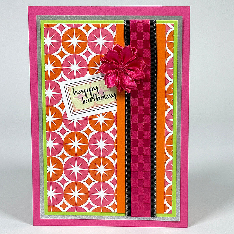 Besties 12x12 Prints