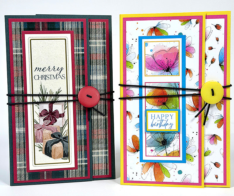 Gift Card Wallet Online Class