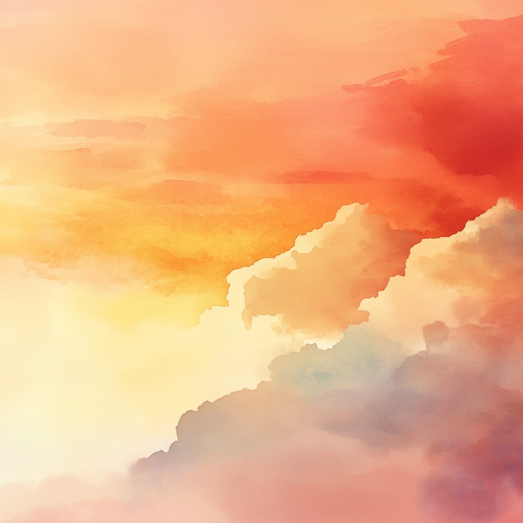 Vista 12x12 Assorted Paper Pack