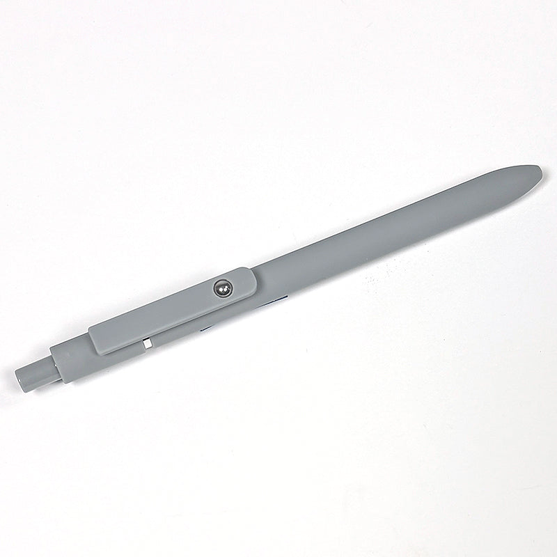 Doodles Journaling Pen