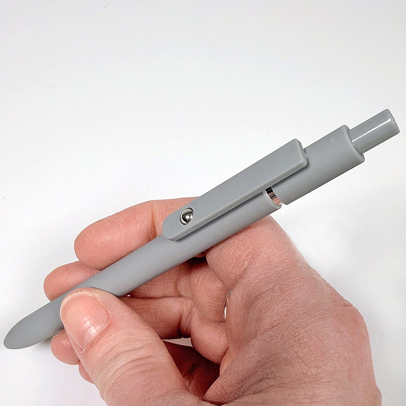 Doodles Journaling Pen