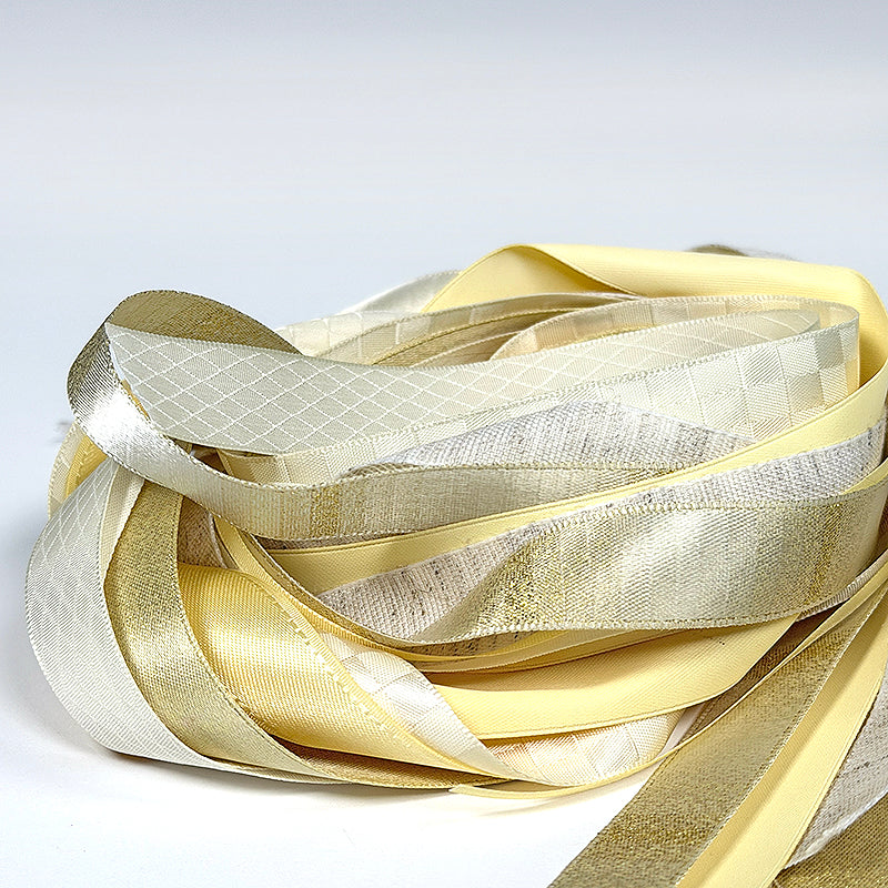 Rainbow of Ribbon