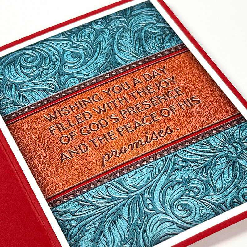 Gift Purse and Card Formula Online Class