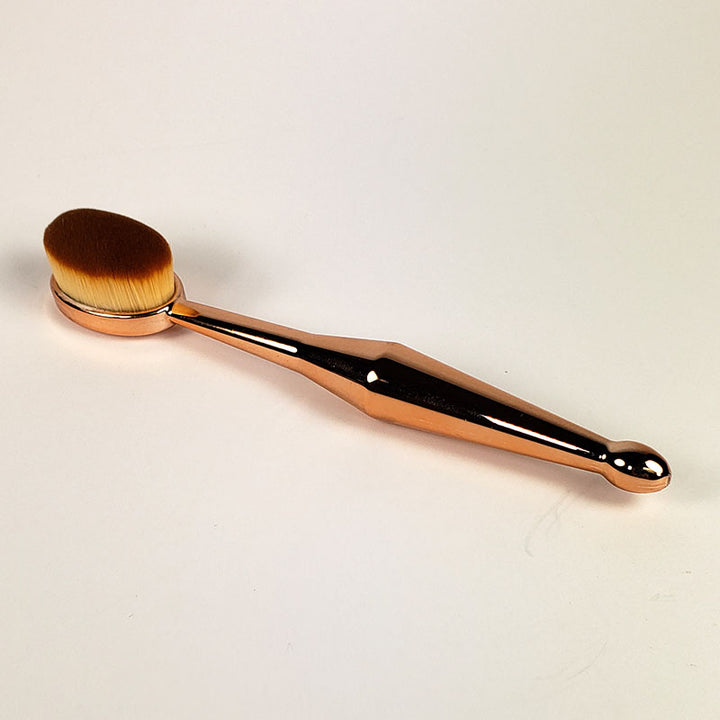 Ink Applicator Brush