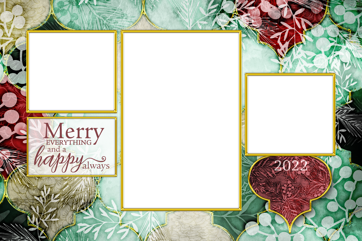 2022-christmas-legacy-photo-cards-club-scrap