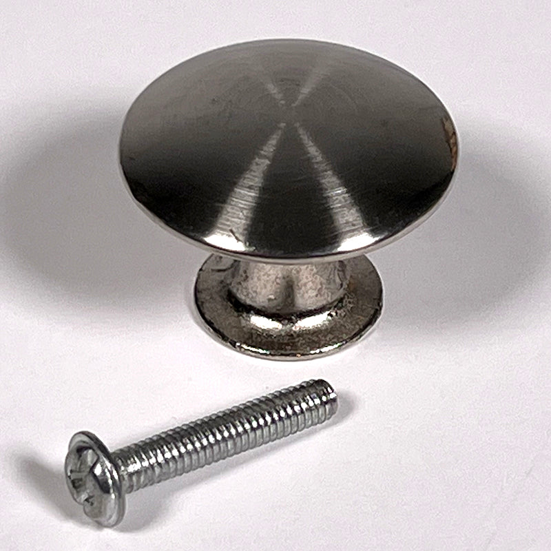 Knob