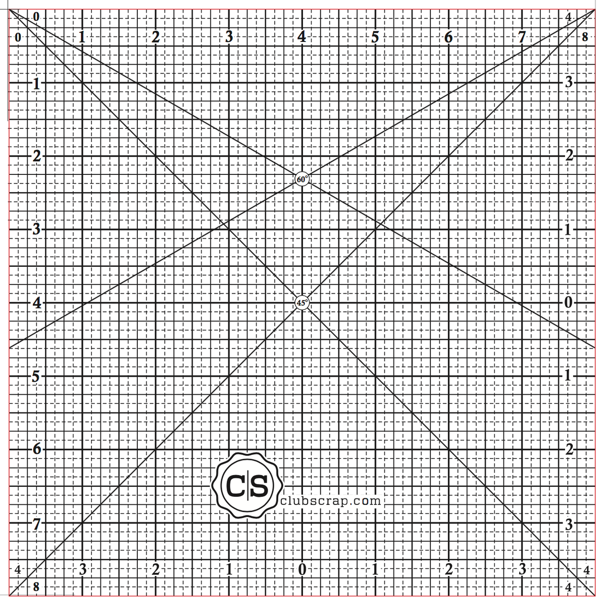 43,625,864 on the 8x8 grid : r/2048