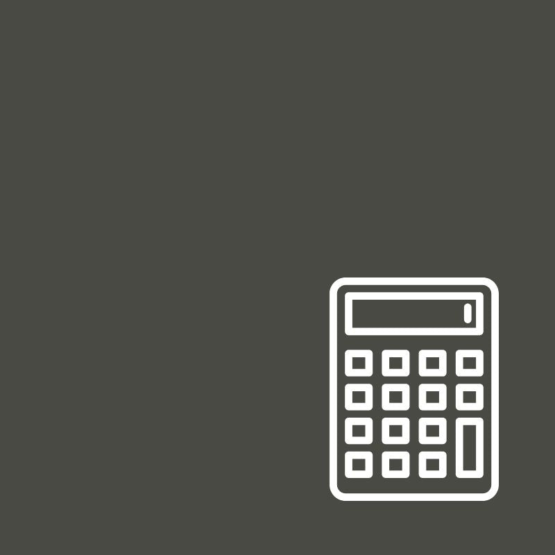 Card Formulas