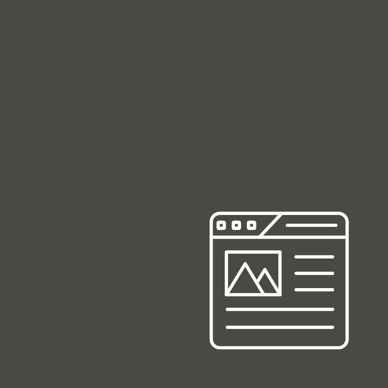Page Kits