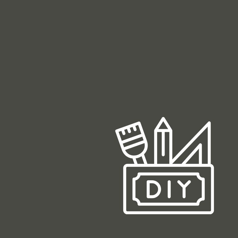 Projects