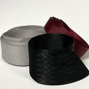 Architectural Elements Page Ribbons