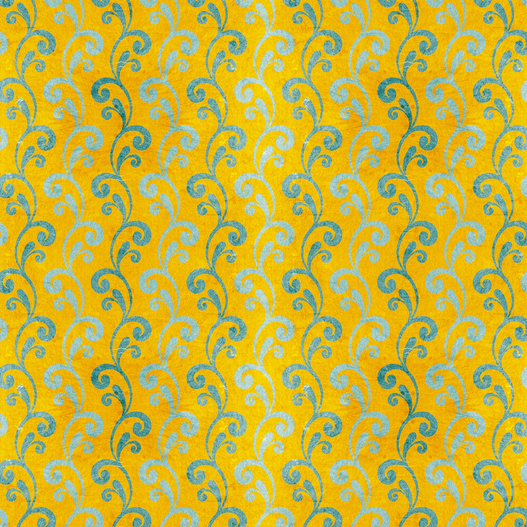 Cabana 12x12 Assorted Paper Pack