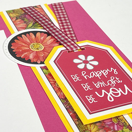 Page Membership Club Scrap