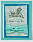Beachcomber Stamps