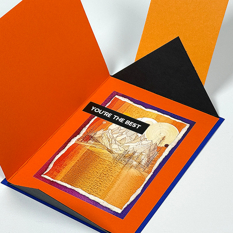 Vista Card Cutaparts