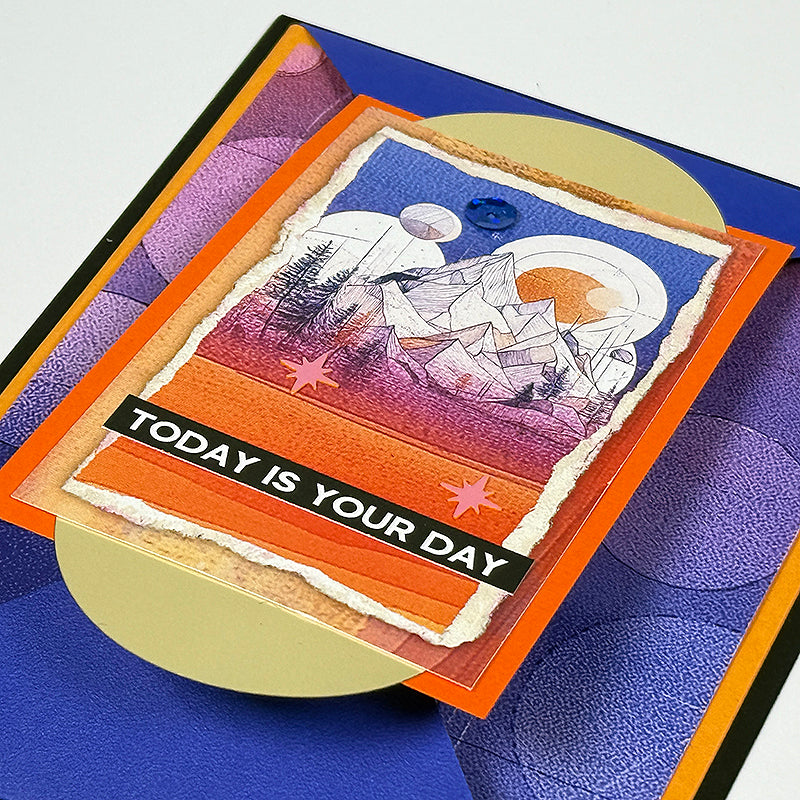 Vista Card Cutaparts