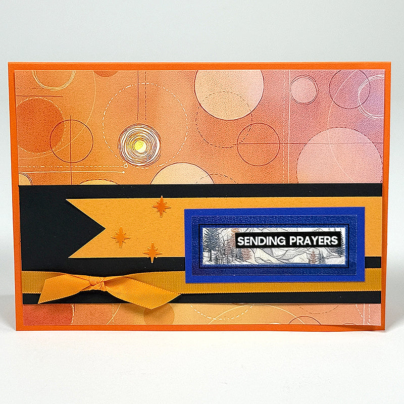 Vista Card Cutaparts