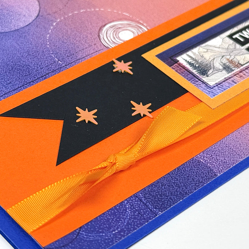 Vista Sequin Pack