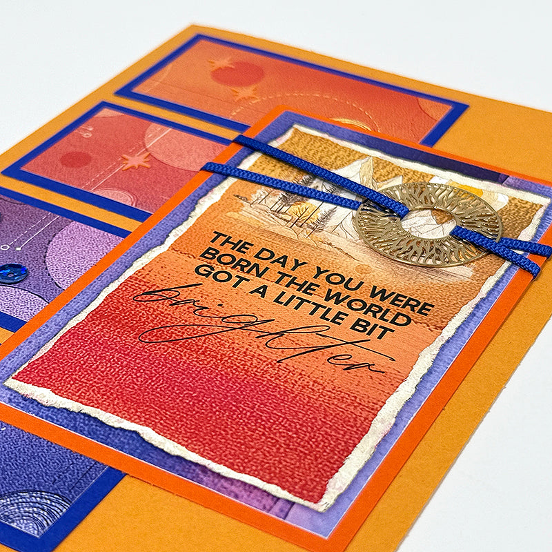 Vista Card Cutaparts