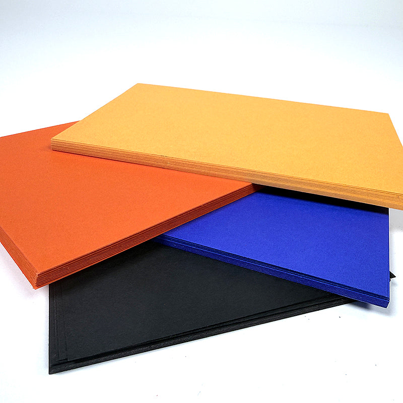 Vista Pack of Panels