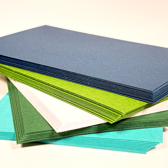 Inspired Pack of Panels