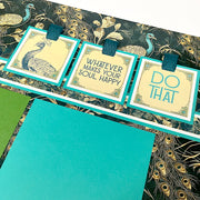 Page Membership