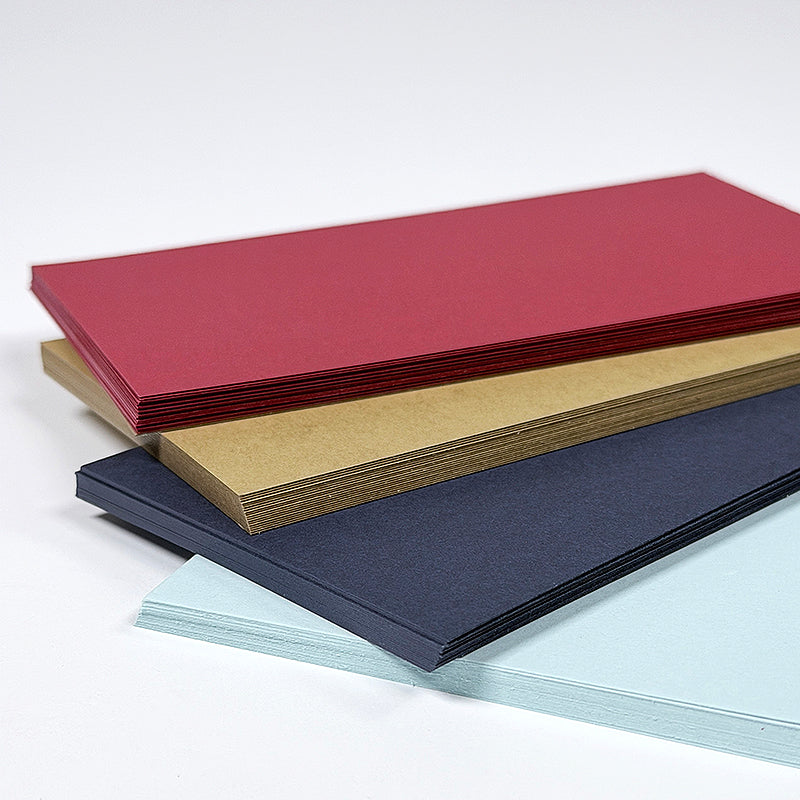 Nantucket Pack of Panels