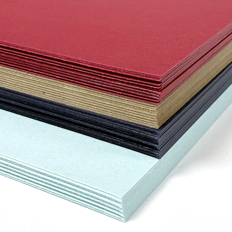 Nantucket Pack of Panels