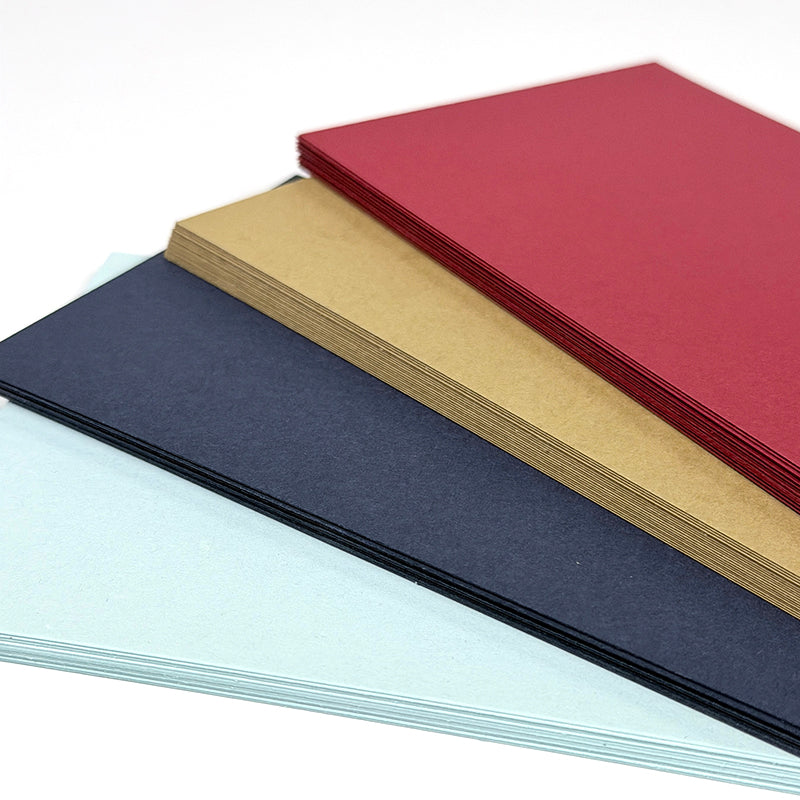 Nantucket Pack of Panels