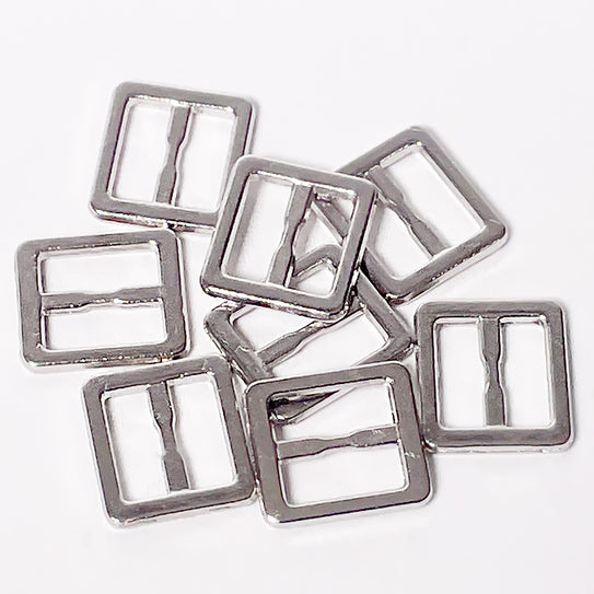 Coastal Mini Ribbon Slides